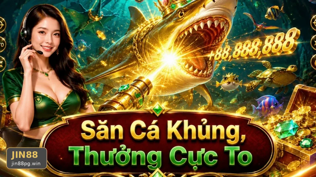 Cách đọc chi tiết giao diện cho BẮN CÁ JIN88: giải thích khái niệm và thuật ngữ cốt lõi của bắn cá JIN88 trên thiết bị di động với nhật ký quyết định thực tế