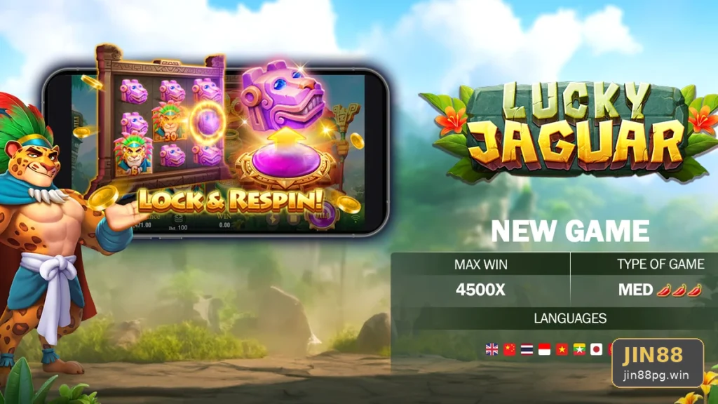 Từ nhật ký quyết định thực tế đến đọc chi tiết giao diện: cẩm nang CASINO JIN88 về giải thích khái niệm và thuật ngữ cốt lõi của casino JIN88 trên thiết bị di động