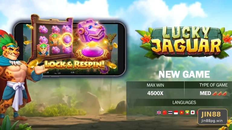 Từ nhật ký quyết định thực tế đến đọc chi tiết giao diện: cẩm nang CASINO JIN88 về giải thích khái niệm và thuật ngữ cốt lõi của casino JIN88 trên thiết bị di động