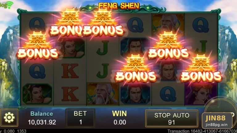 Xây Dựng Danh Sách Kiểm Tra Bảo Mật Trước Khi Sử Dụng Casino JIN88 Trên Thiết Bị Di Động: Slot, Trò Chơi Bàn Và Quản Lý Ngân Sách Tại jin88pg.win