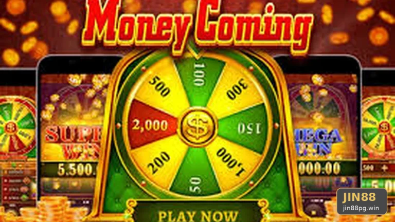 Lập Kế Hoạch Thời Gian, Ngân Sách Và Lịch Sử Sử Dụng Casino JIN88 Trên Thiết Bị Di Động Tại jin88pg.win
