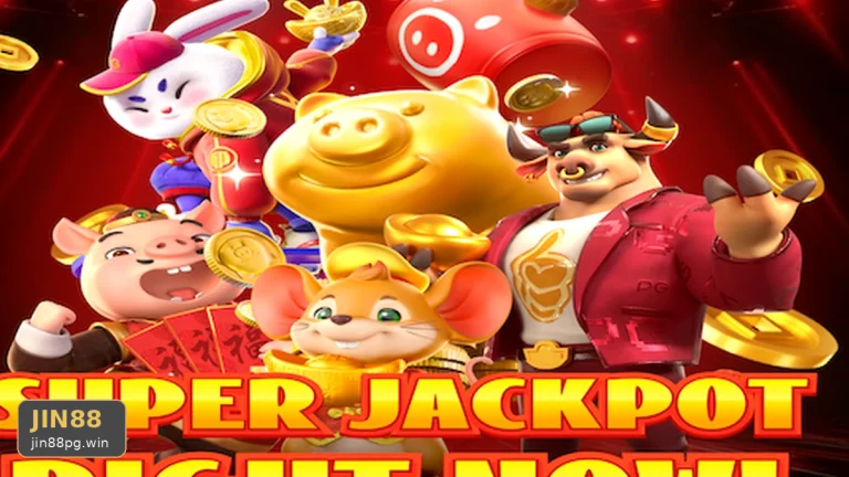 JIN88 và GAME BÀI: đọc chi tiết giao diện theo nhật ký quyết định thực tế; trọng tâm giải thích khái niệm và thuật ngữ cốt lõi của game bài JIN88 trên thiết bị di động