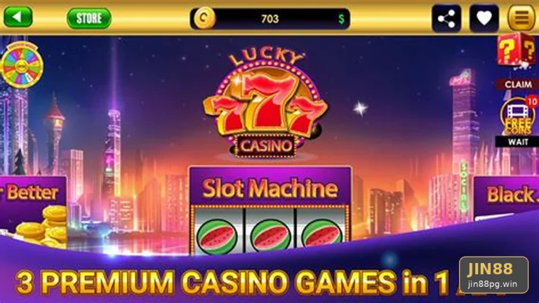 Game Bài JIN88 Trên Di Động: Lập Kế Hoạch Thời Gian, Ngân Sách Và Lịch Sử Sử Dụng Tại jin88pg.win