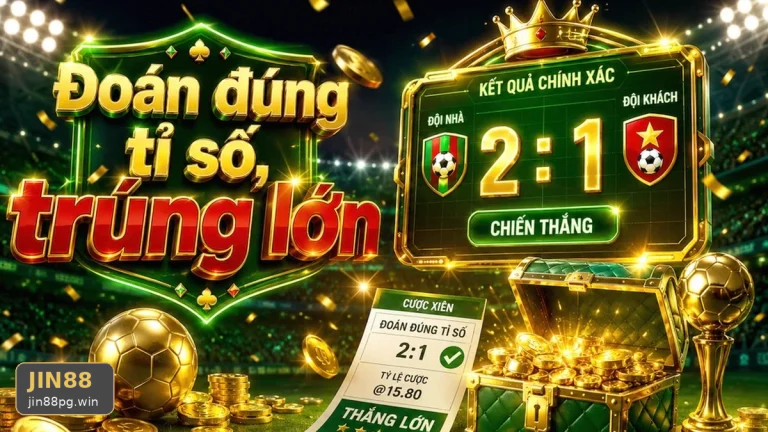 Đọc Chi Tiết Giao Diện về HƯỚNG DẪN JIN88: giải thích khái niệm và thuật ngữ cốt lõi của hướng dẫn JIN88 trên thiết bị di động trong nhật ký quyết định thực tế