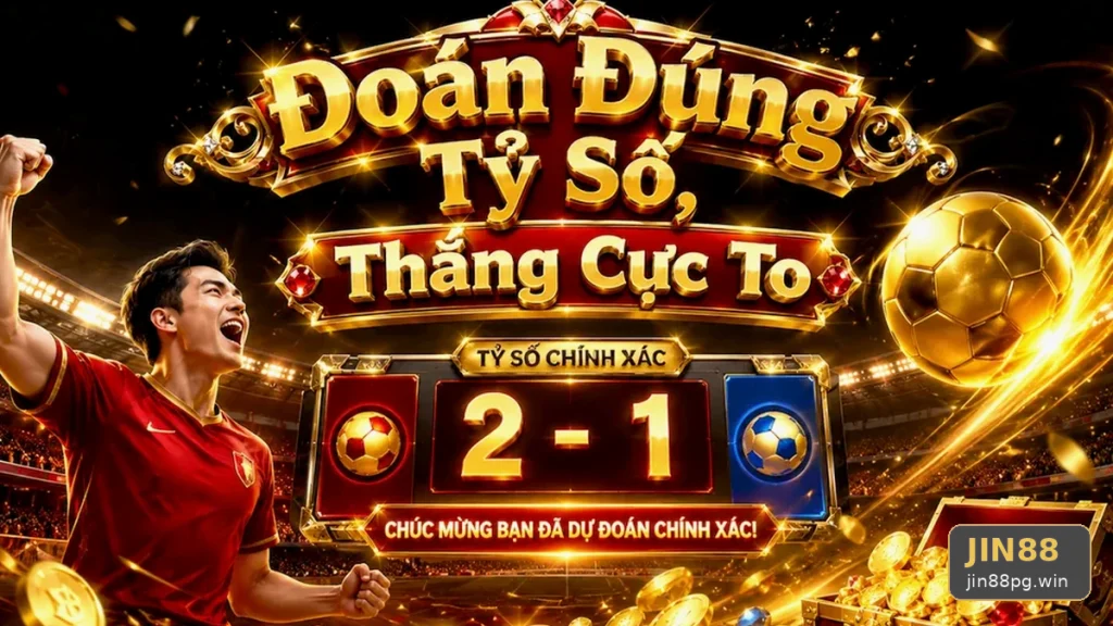 Góc THỂ THAO JIN88: nhật ký quyết định thực tế, giải thích khái niệm và thuật ngữ cốt lõi của thể thao JIN88 trên thiết bị di động và đọc chi tiết giao diện