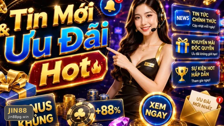 Góc TIN TỨC JIN88: nhật ký quyết định thực tế, giải thích khái niệm và thuật ngữ cốt lõi của tin tức JIN88 trên thiết bị di động và đọc chi tiết giao diện