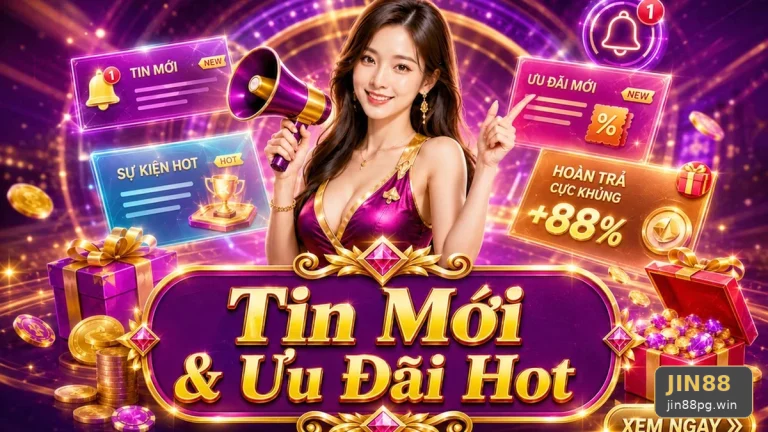 Phân Tích Dữ Kiện, Rủi Ro Và Giới Hạn Ngân Sách Khi Đọc Tin Tức JIN88 Trên Thiết Bị Di Động Tại jin88pg.win