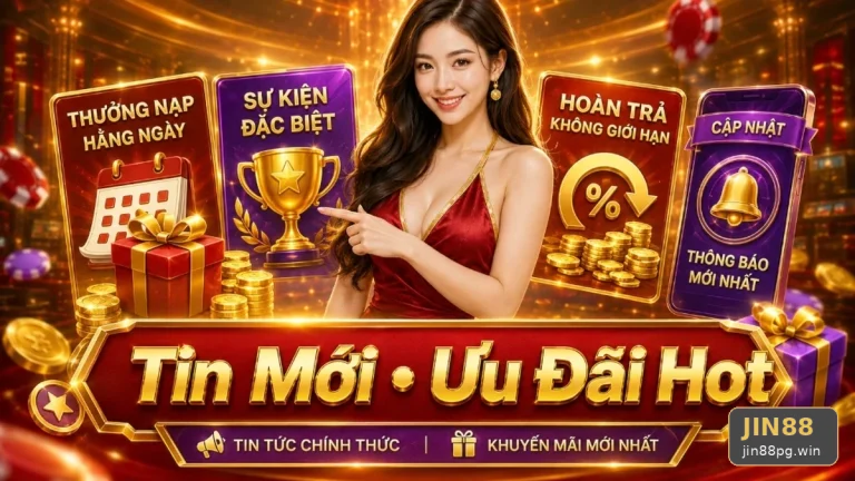 Nhận Diện Lỗi Phổ Biến Và Cách Xử Lý Có Trách Nhiệm Với Tin Tức JIN88 Trên Thiết Bị Di Động Tại jin88pg.win