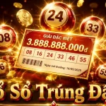 Xổ Số JIN88 Trên Điện Thoại Tại jin88pg.win: Phân Biệt Thông Tin Xác Thực, Quảng Cáo Và Kỳ Vọng Thực Tế Về Vé Số, Kết Quả