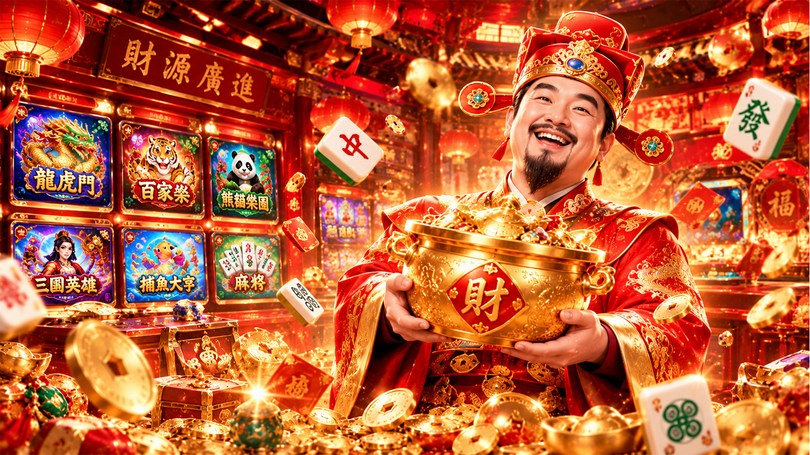JIN88: Kinh nghiệm xem điều kiện tin tức rõ ràng hơn — Những điểm cần đọc kỹ trên giao diện – JIN88