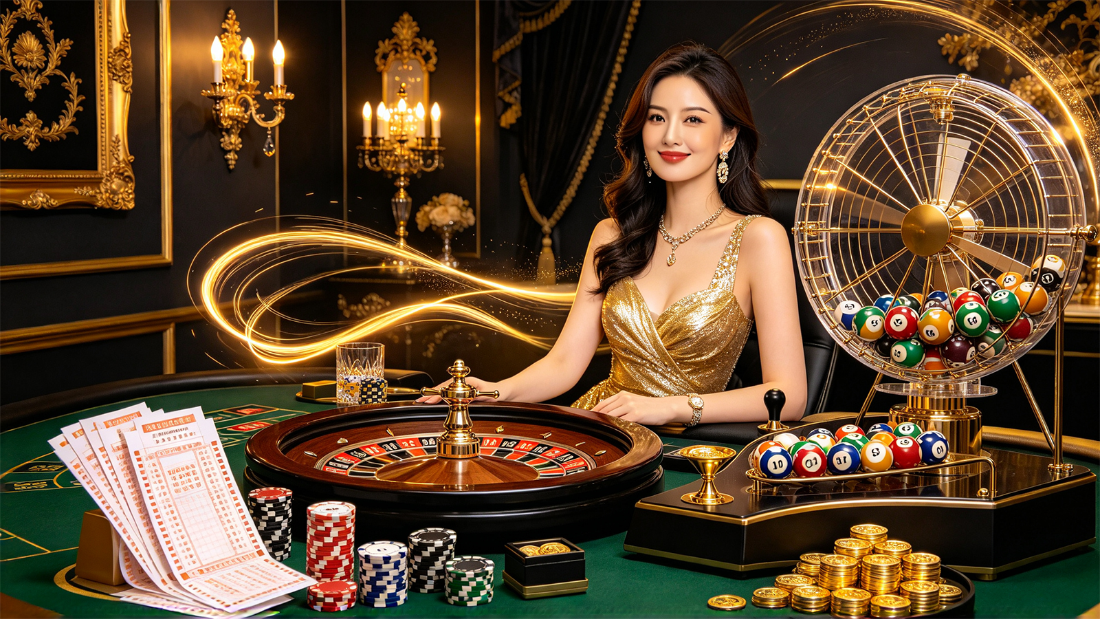 Xổ Số: JIN88: Kinh nghiệm xem điều kiện xổ số rõ ràng hơn — Cách đối chiếu thông tin trước khi tham gia