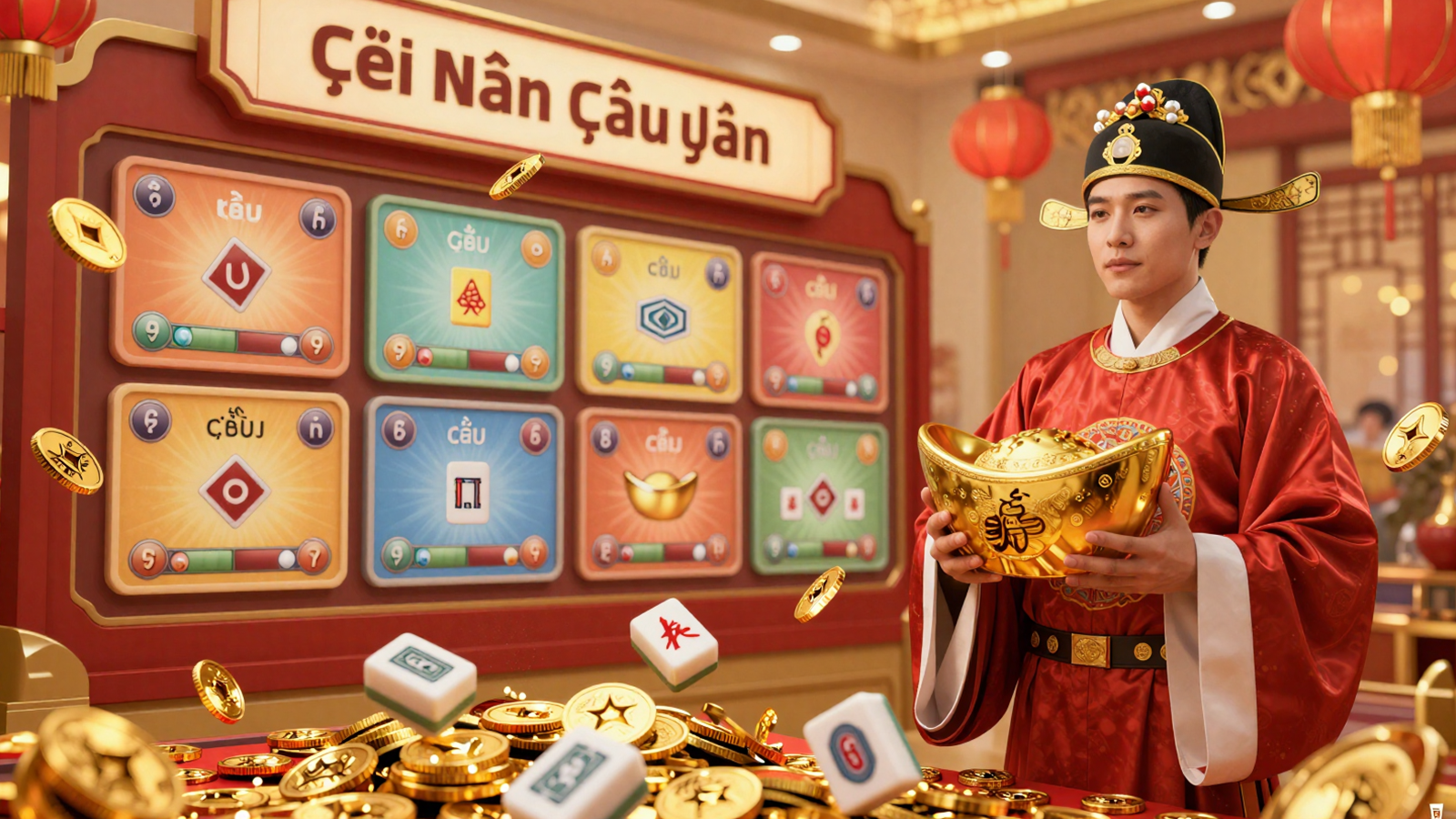 JIN88: Kinh nghiệm xem điều kiện đá gà rõ ràng hơn — Cách nhận diện dữ kiện quan trọng – JIN88