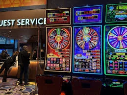 Ảnh minh họa Kho Bắn Cá JIN88 – Hướng Dẫn Và Kinh Nghiệm Dễ Hiểu – JIN88 và GAME BÀI: đọc chi tiết giao diện theo nhật ký quyết định thực tế; trọng tâm giải thích khái niệm và thuật ngữ cốt lõi của game bài JIN88 trên thiết bị di động