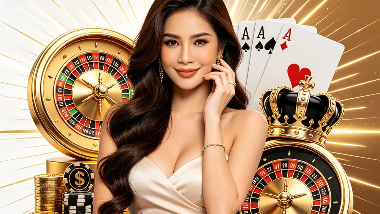 Casino Trên Di Động: Hướng Dẫn Đọc Thông Tin Theo Từng Tình Huống Cụ Thể Tại JIN88 – JIN88