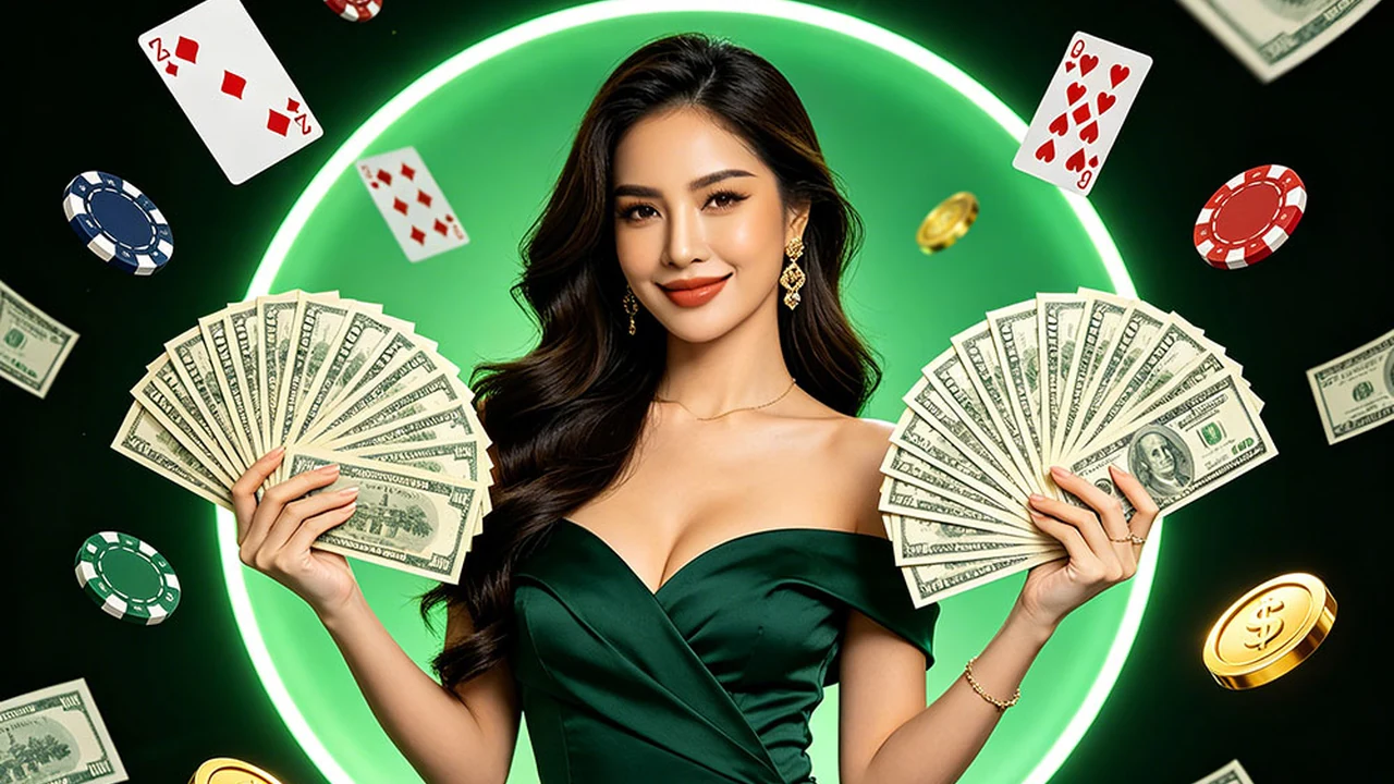Đá Gà: Hướng dẫn đối chiếu thông tin đá gà trên di động trên qua góc — JIN88 — Khung kiểm tra trước, trong và sau trải nghiệm