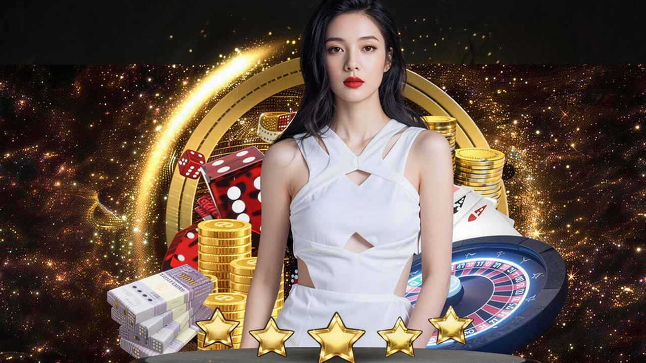 Hướng Dẫn trên JIN88 – bước kiểm tra thực tế
