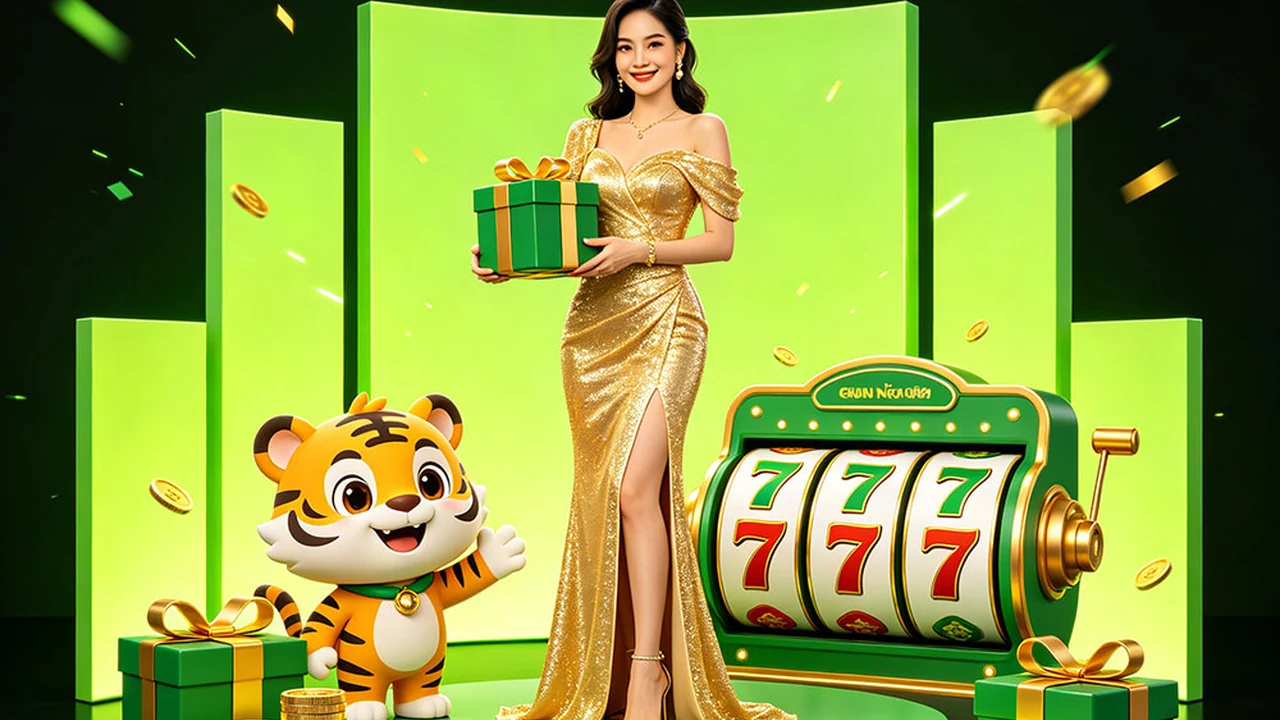 Kinh Nghiệm Sắp Xếp Thông Tin Dễ Hiểu Khi Theo Dõi Tin Tức Tại JIN88 – JIN88