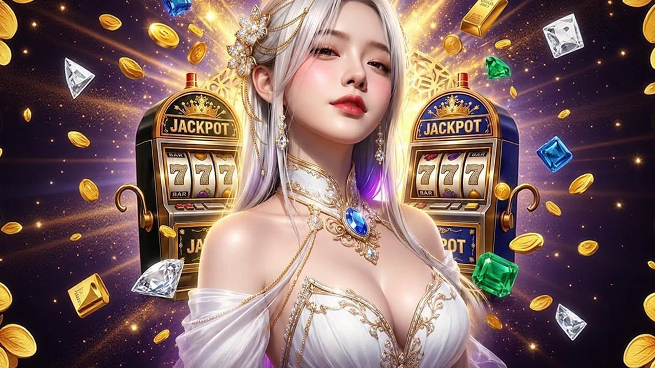 JIN88: Cẩm nang đá gà theo từng bước — Cách nhận diện dữ kiện quan trọng – JIN88