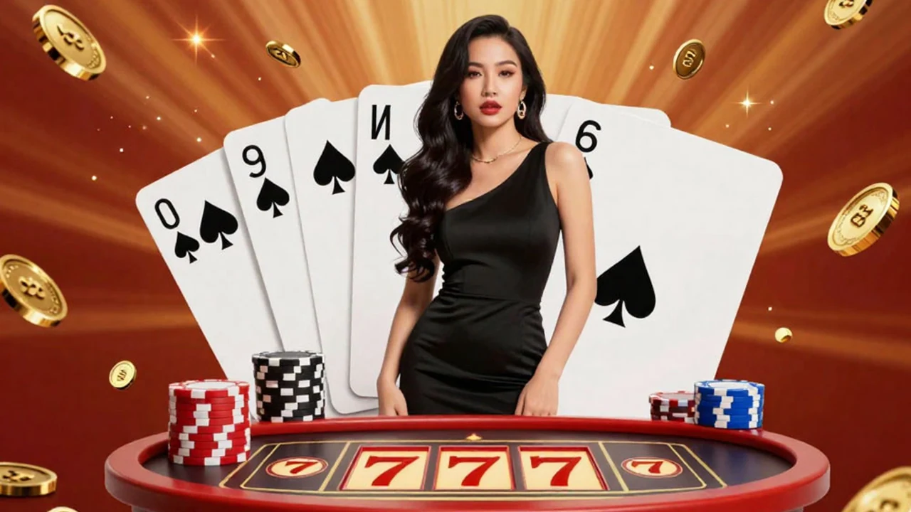 Tin Tức: Hướng dẫn đối chiếu thông tin tin tức trên di động trên qua góc — JIN88 — Hướng dẫn đọc thông tin theo từng tình huống