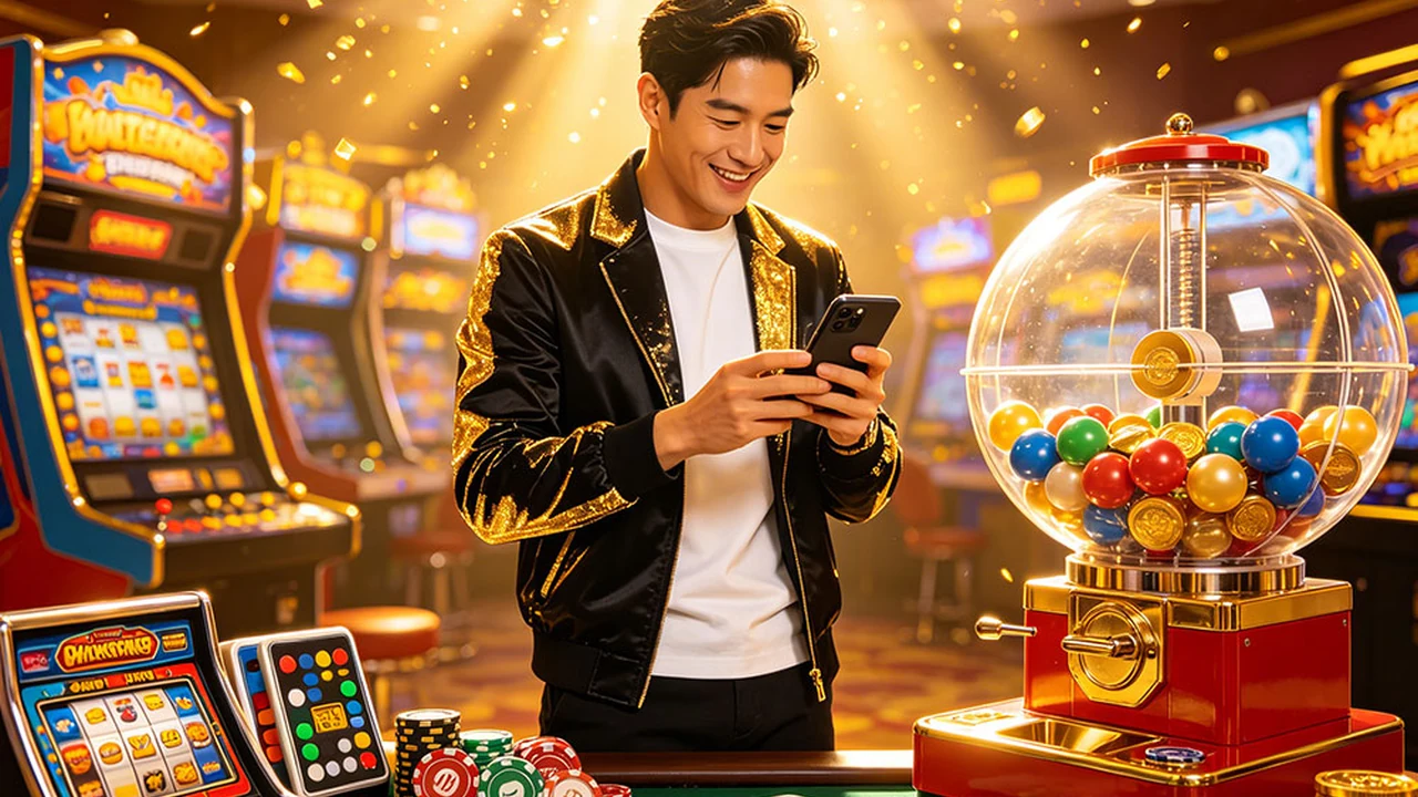 Đá Gà: JIN88: Kinh nghiệm xem điều kiện đá gà rõ ràng hơn — Cách nhận diện dữ kiện quan trọng