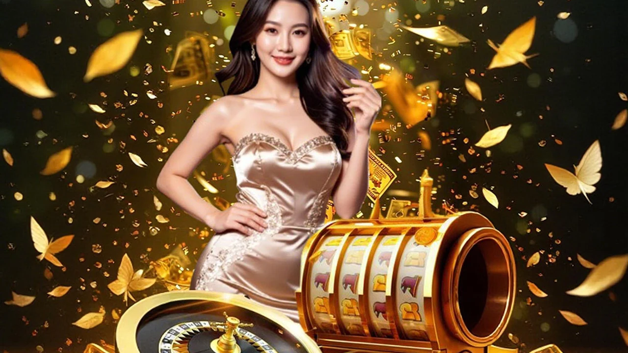 Nổ Hũ: Hướng dẫn đối chiếu thông tin nổ hũ trên di động trên qua góc nhìn — JIN88 — Phương pháp ghi chú và so sánh dữ liệu