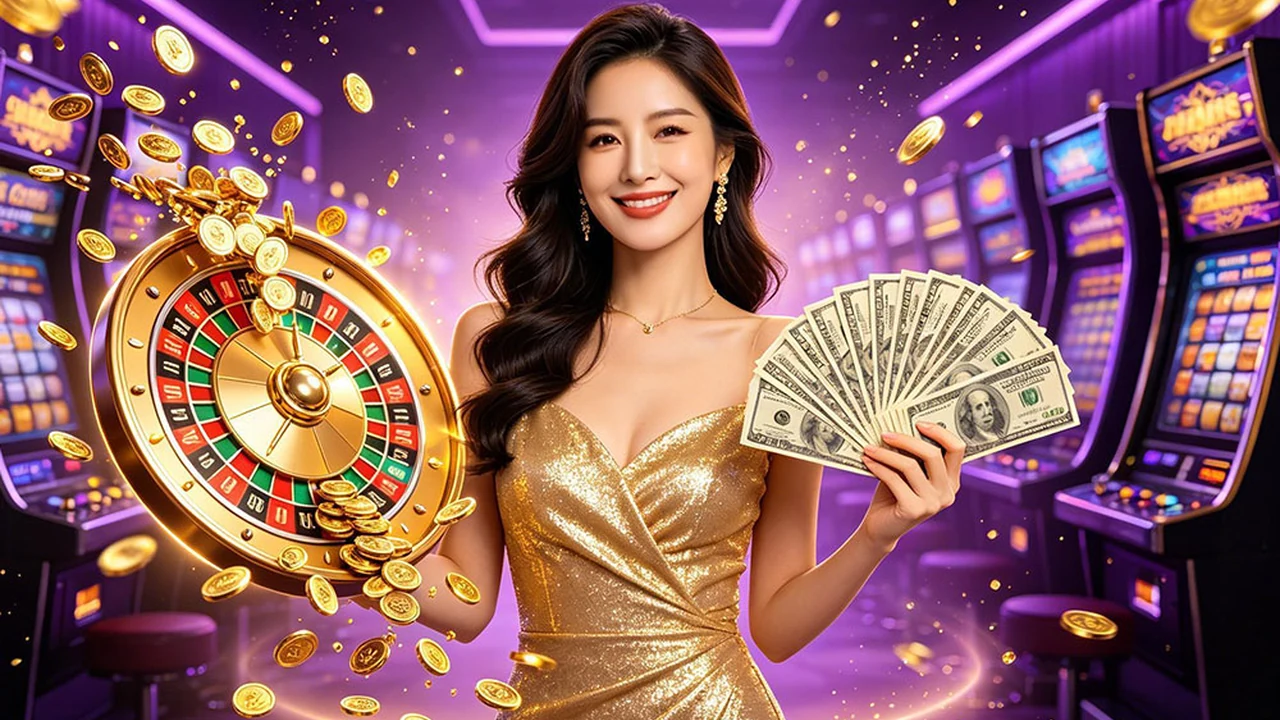 Hướng dẫn đối chiếu thông tin tin tức trên di động trên qua góc — JIN88 — Hướng dẫn đọc thông tin theo từng tình huống – JIN88