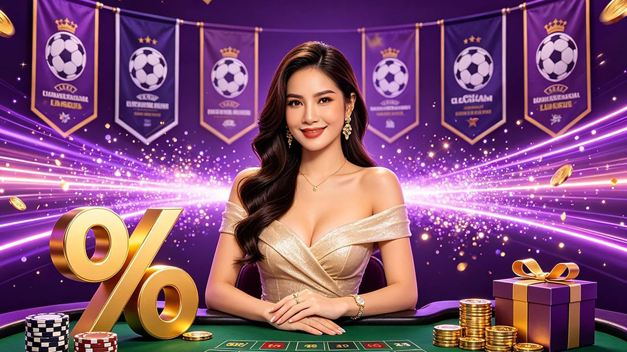 Nổ Hũ: Phương Pháp Ghi Chú Và So Sánh Dữ Liệu Khi Chơi Trên Di Động Tại JIN88 – JIN88