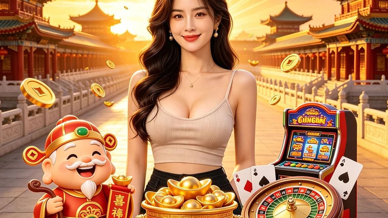 Xổ Số: Hướng dẫn đối chiếu thông tin xổ số trên di động trên qua góc nhìn thực tế — JIN88 — Cách nhận diện dữ kiện quan trọng