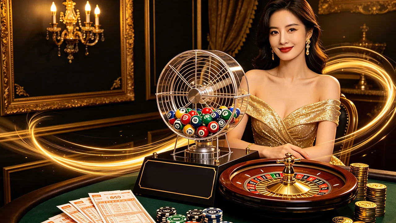 JIN88: Cẩm nang bắn cá theo từng bước – minh họa Bắn Cá