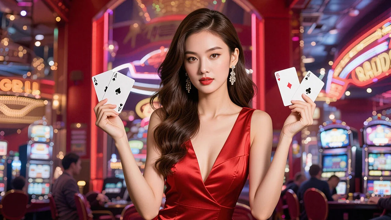 Bắn Cá: Cách Nhận Diện Dữ Kiện Quan Trọng Trước Khi Ra Quyết Định Tại JIN88 – JIN88