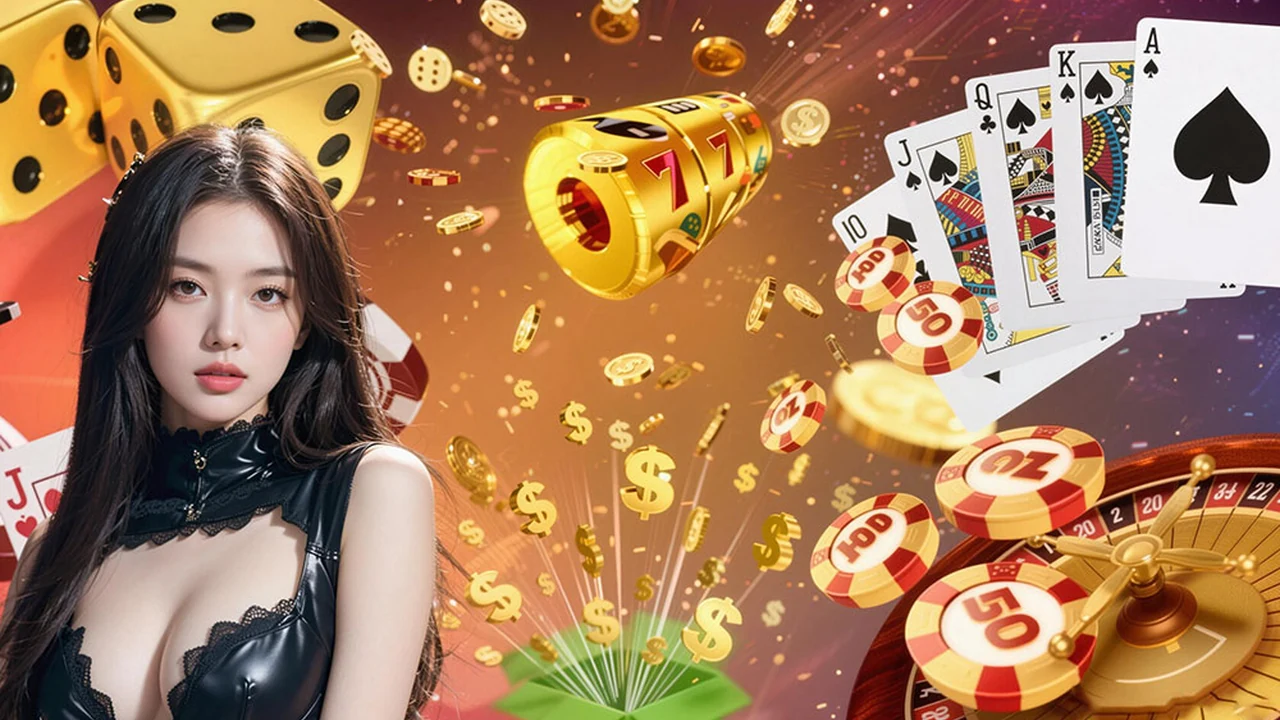 Hướng dẫn đối chiếu thông tin xổ số trên di động trên qua góc nhìn thực tế — JIN88 — Cách nhận diện dữ kiện quan trọng – JIN88