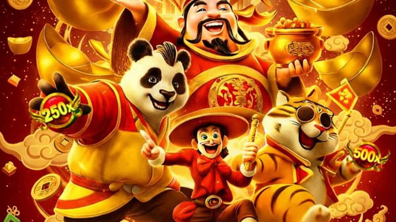 Game Bài trên JIN88 – bước kiểm tra thực tế