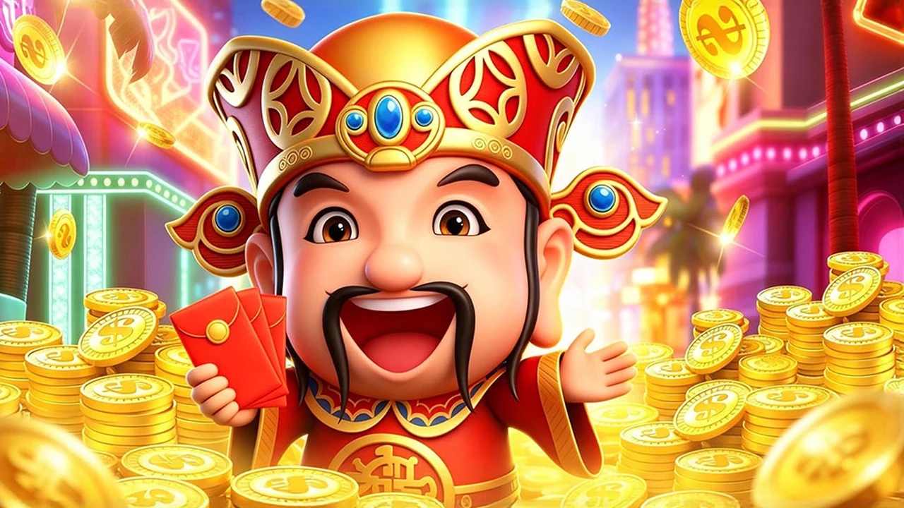 Game Bài trên JIN88 – bước kiểm tra thực tế