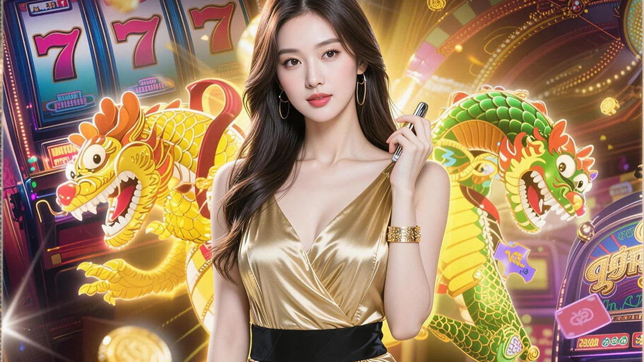 Hướng dẫn đối chiếu thông tin game bài trên di động trên qua — JIN88 — Mẹo sử dụng an toàn trên thiết bị di động – JIN88