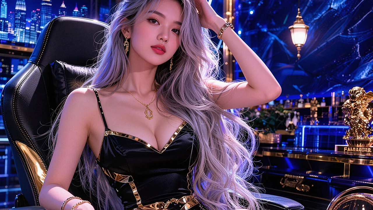 Nổ Hũ: Nổ Hũ: Phương Pháp Ghi Chú Và So Sánh Dữ Liệu Khi Chơi Trên Di Động Tại JIN88
