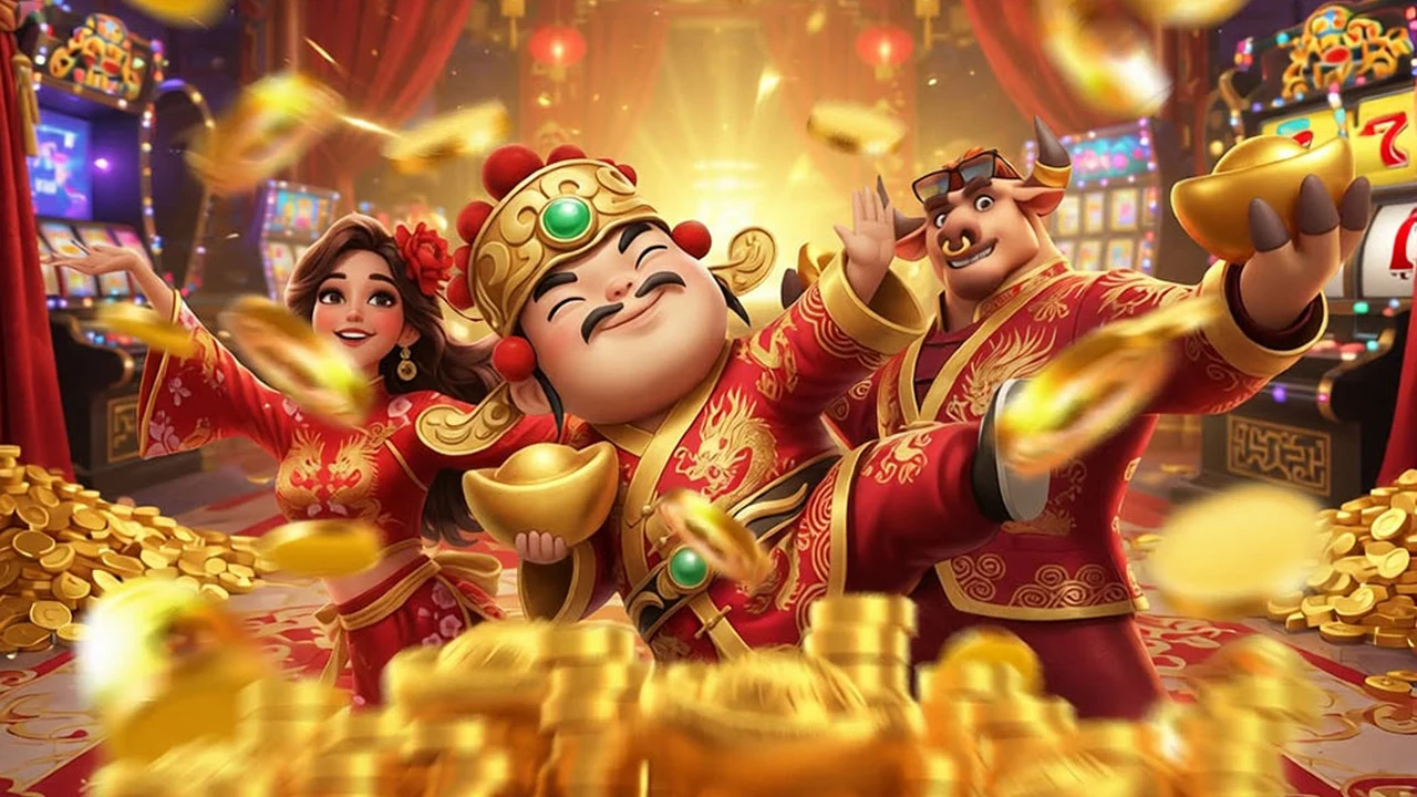 Casino: Hướng dẫn đối chiếu thông tin casino trên di động trên qua góc nhìn — JIN88 — Kinh nghiệm sắp xếp thông tin dễ hiểu