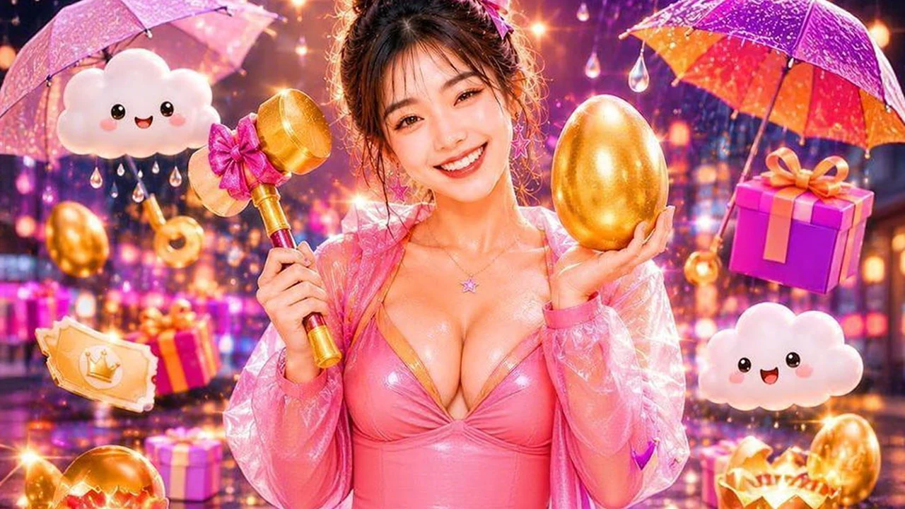 Casino: Casino Trên Di Động: Hướng Dẫn Đọc Thông Tin Theo Từng Tình Huống Cụ Thể Tại JIN88