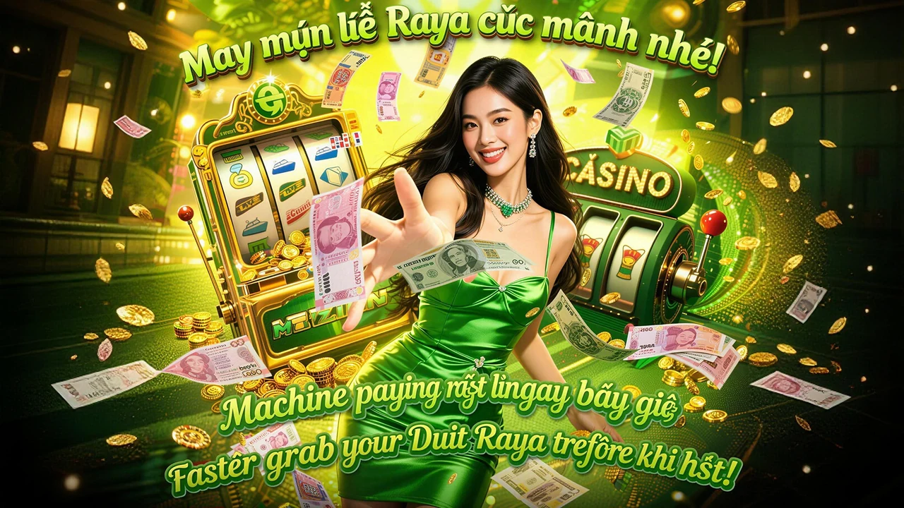 JIN88: Cẩm nang thể thao theo từng bước – minh họa Thể Thao