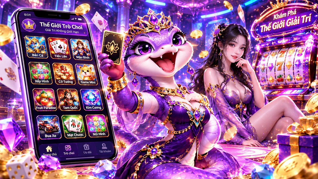 Thể Thao: Theo Dõi Thể Thao An Toàn Trên Điện Thoại: Hướng Dẫn Kiểm Tra Và Thao Tác Thực Tế Tại JIN88