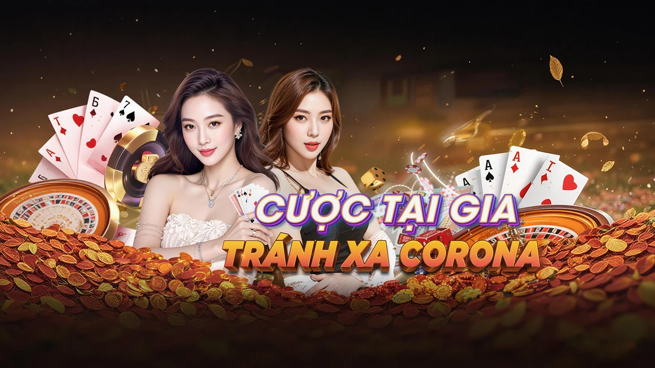 JIN88: Cẩm nang nổ hũ theo từng bước – minh họa Nổ Hũ