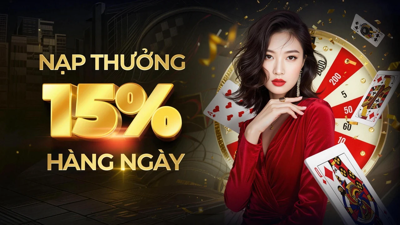 Hướng dẫn đối chiếu thông tin hướng dẫn trên di động trên qua — JIN88 — Hướng dẫn đọc thông tin theo từng tình huống – JIN88