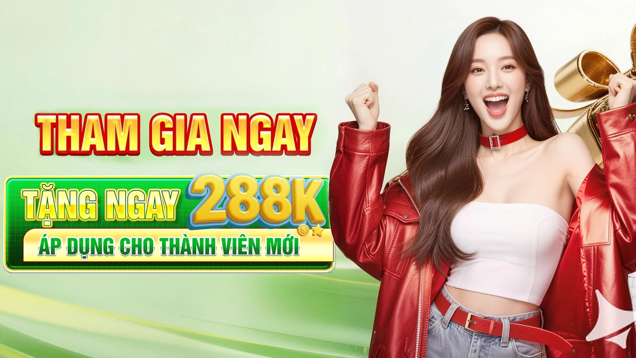 Cách Đối Chiếu Thông Tin Trước Khi Tham Gia Chuyên Mục Hướng Dẫn Tại JIN88 – JIN88