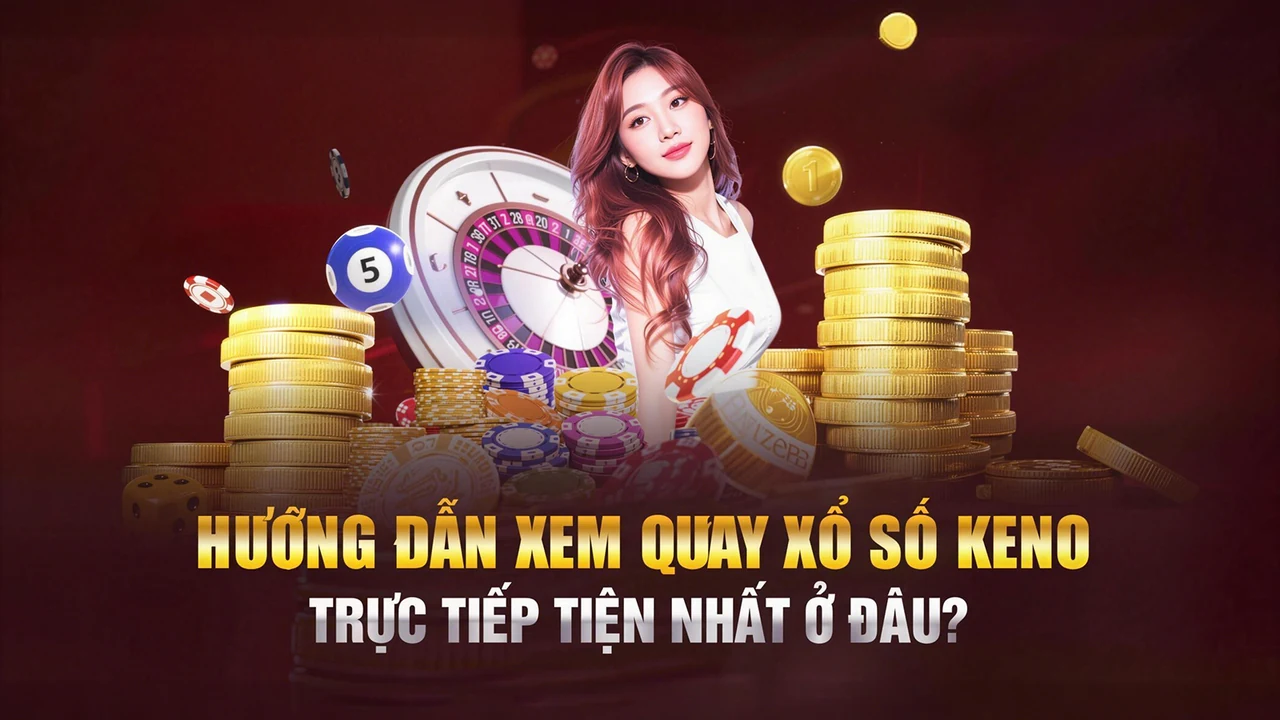 Tin Tức trên JIN88 – bước kiểm tra thực tế