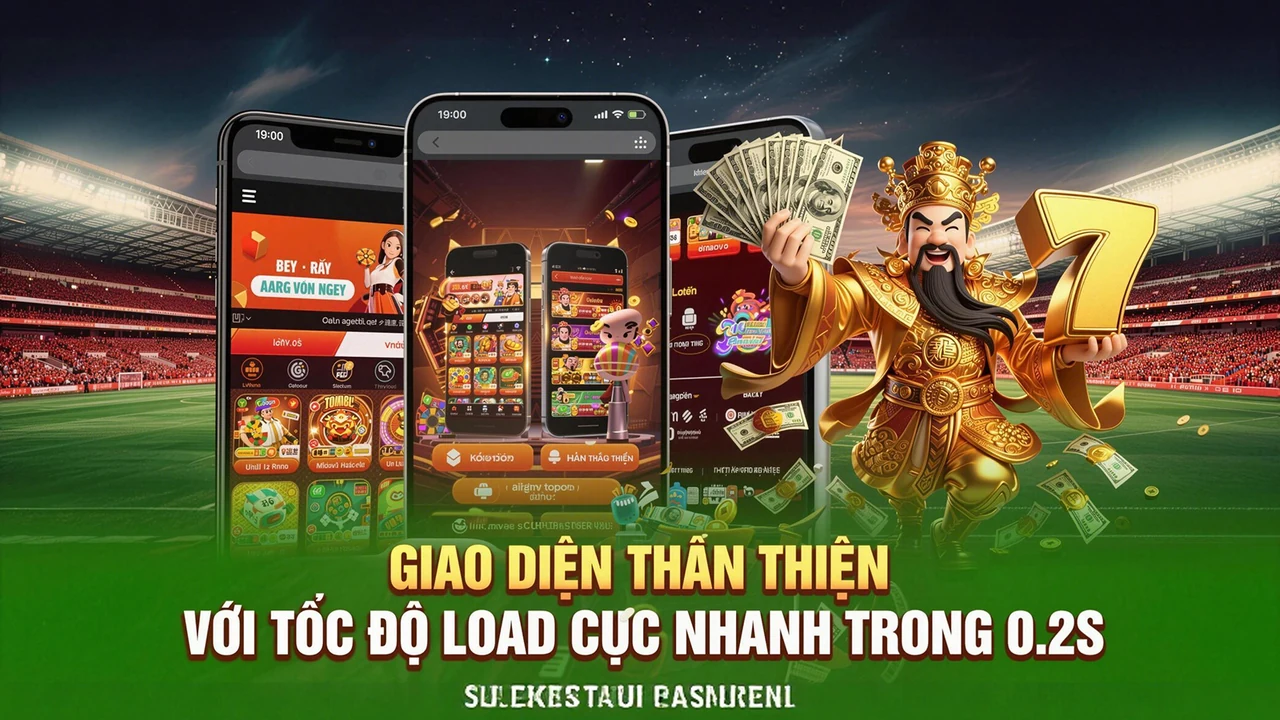 JIN88: Cẩm nang hướng dẫn theo từng bước – minh họa Hướng Dẫn