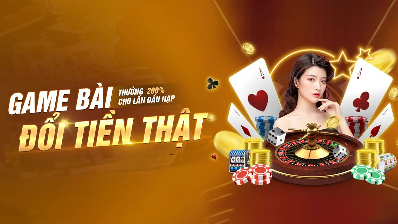 JIN88: Cẩm nang xổ số theo từng bước – minh họa Xổ Số