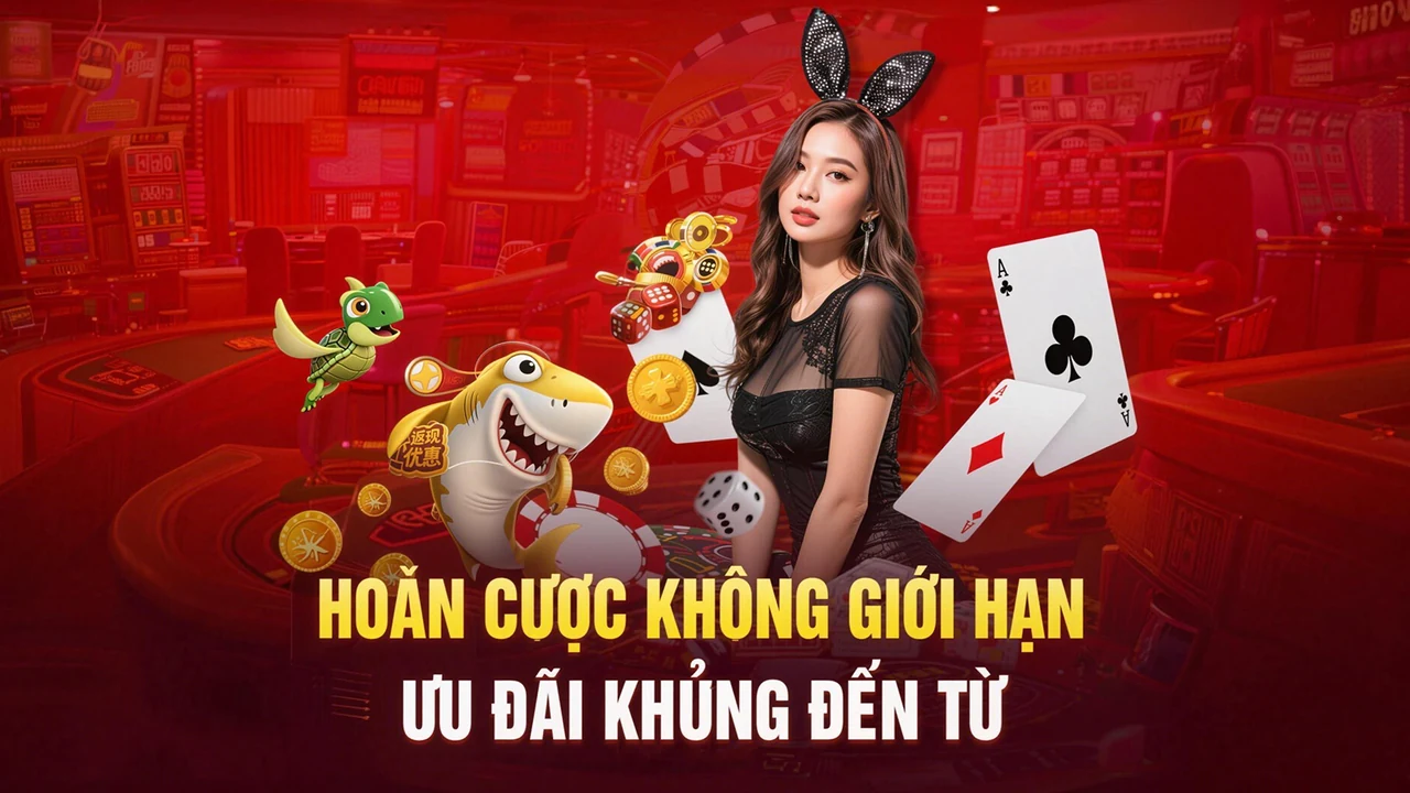 Xổ Số trên JIN88 – bước kiểm tra thực tế