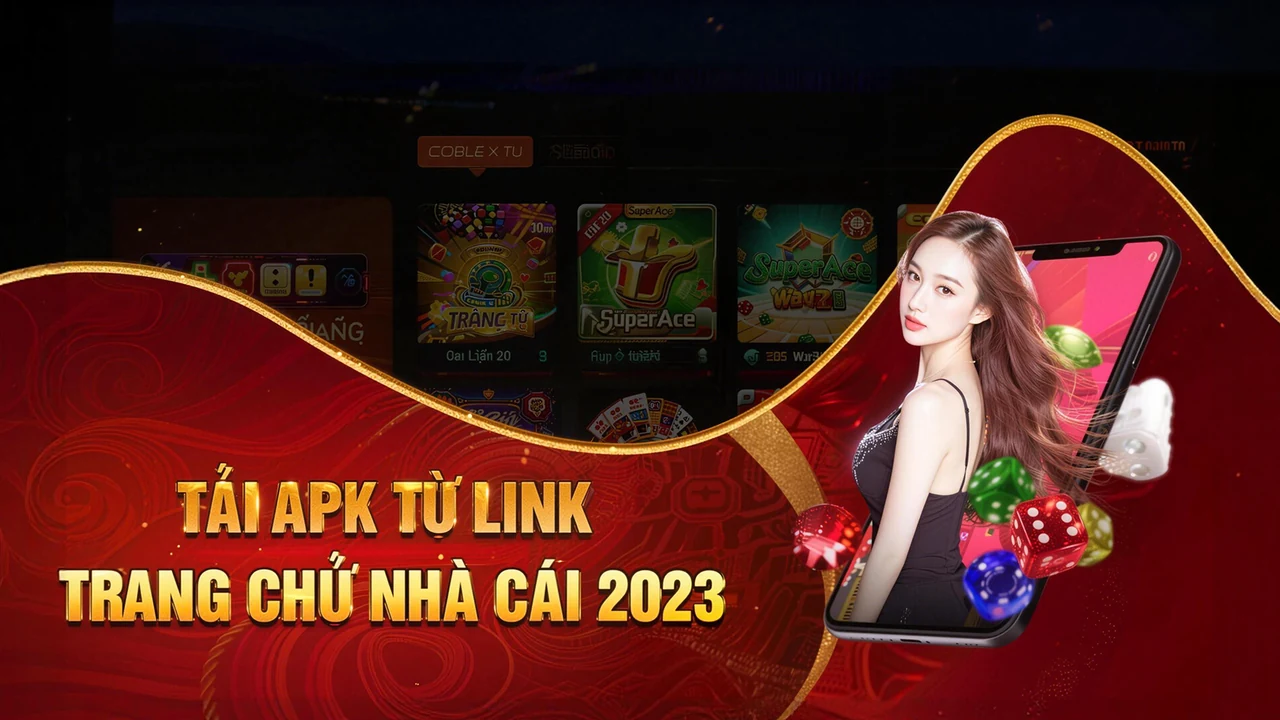 Đá Gà Trên Di Động: Hướng Dẫn Thực Hành Từng Bước Dành Cho Người Mới Tại JIN88 – JIN88