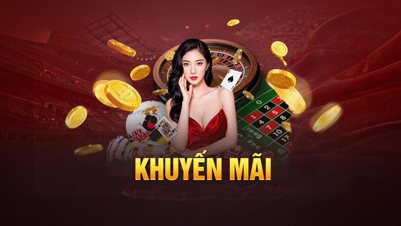 Bắn Cá trên JIN88 – bước kiểm tra thực tế