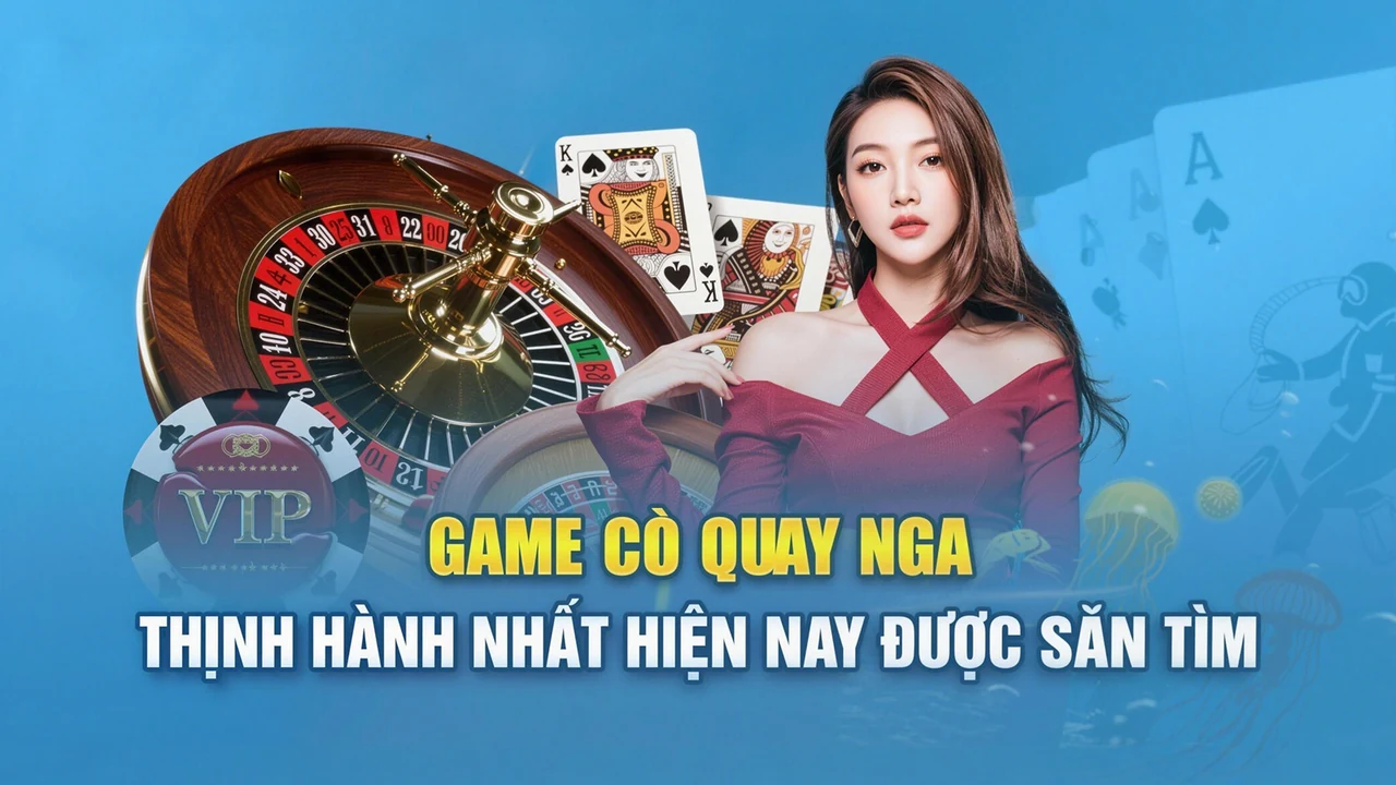 JIN88: Kinh nghiệm xem điều kiện hướng dẫn rõ ràng hơn – minh họa Hướng Dẫn